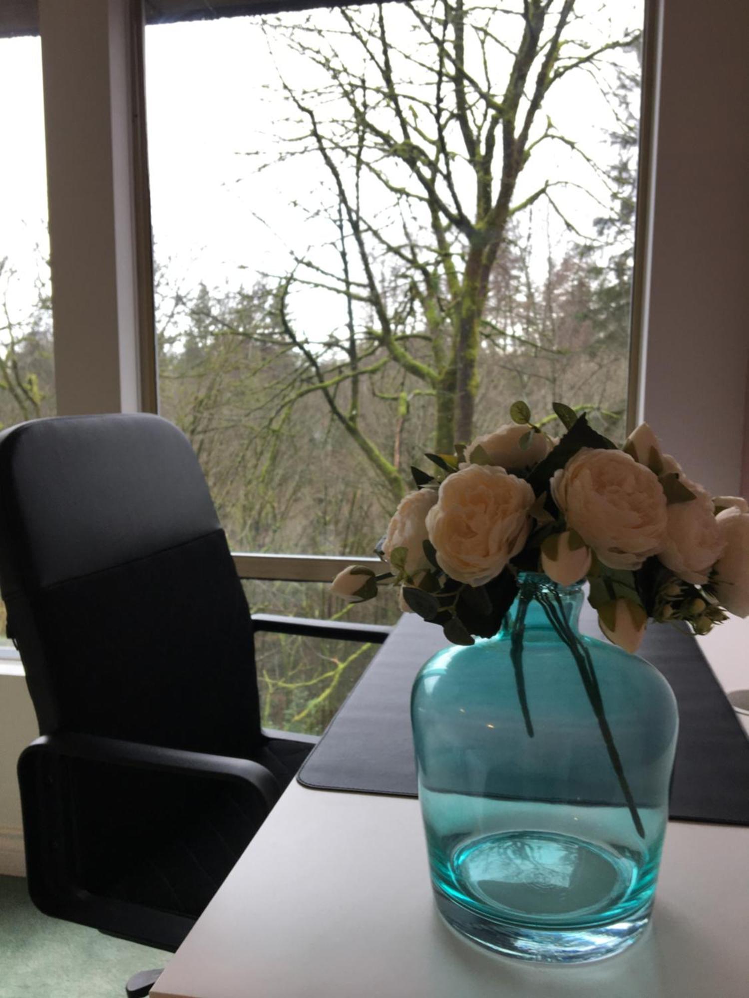 Creekside City Center Suite North Vancouver Luaran gambar