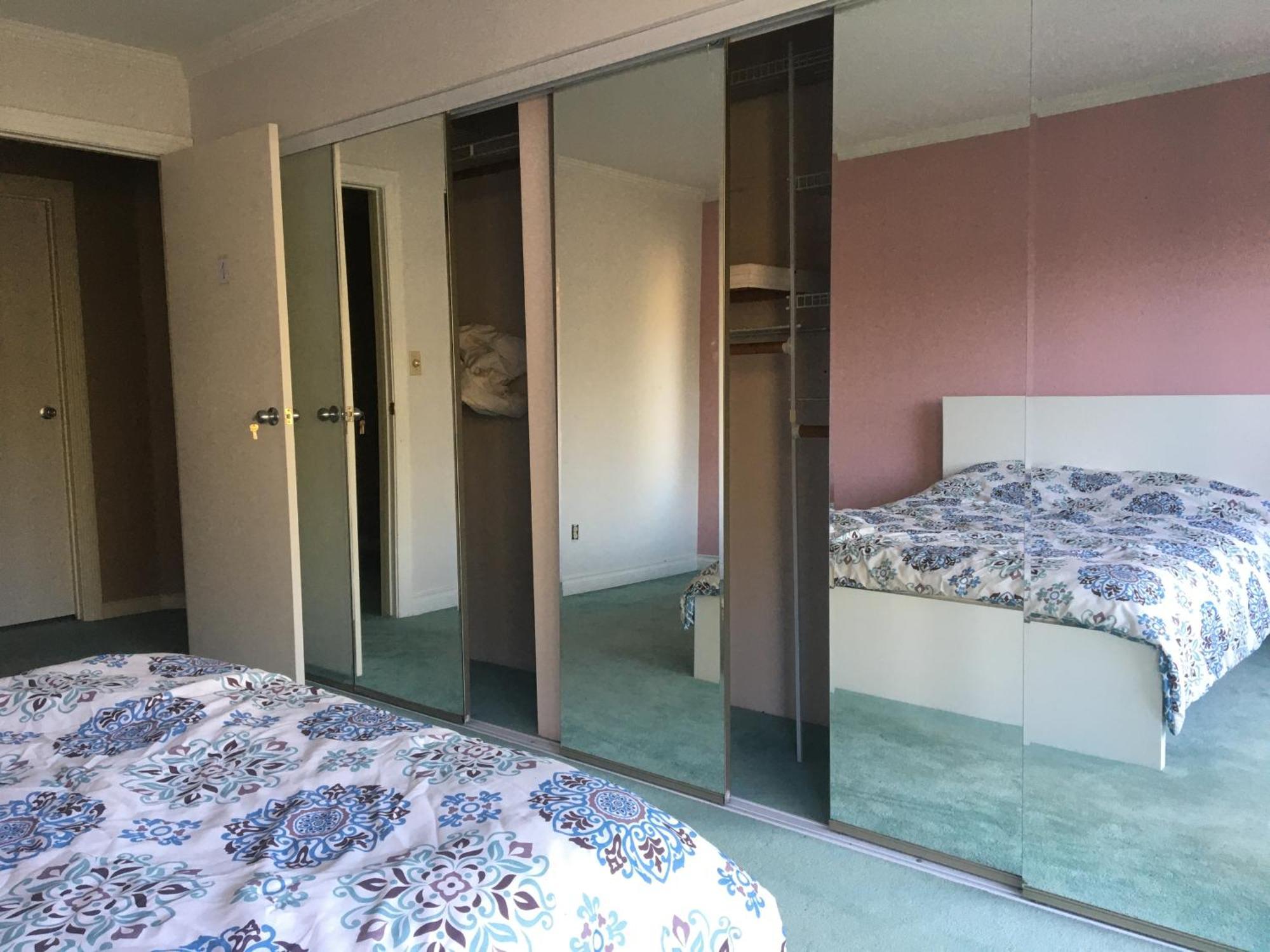 Creekside City Center Suite North Vancouver Luaran gambar